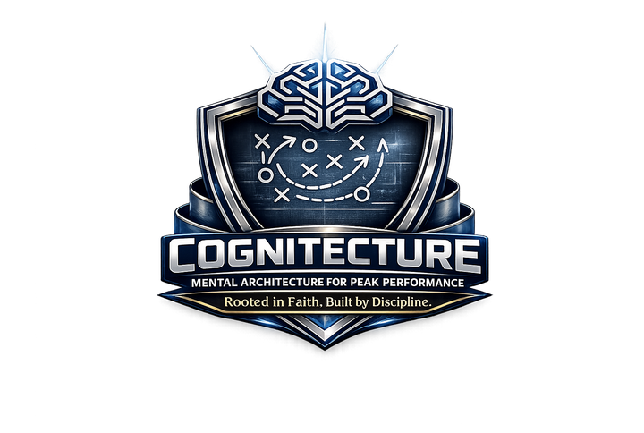 Cognitecture